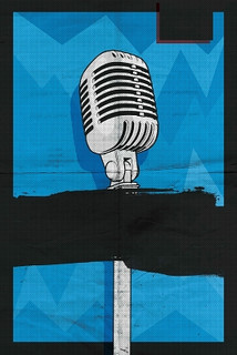 大庆商务ktv消费攻略-红岗区ktv预定