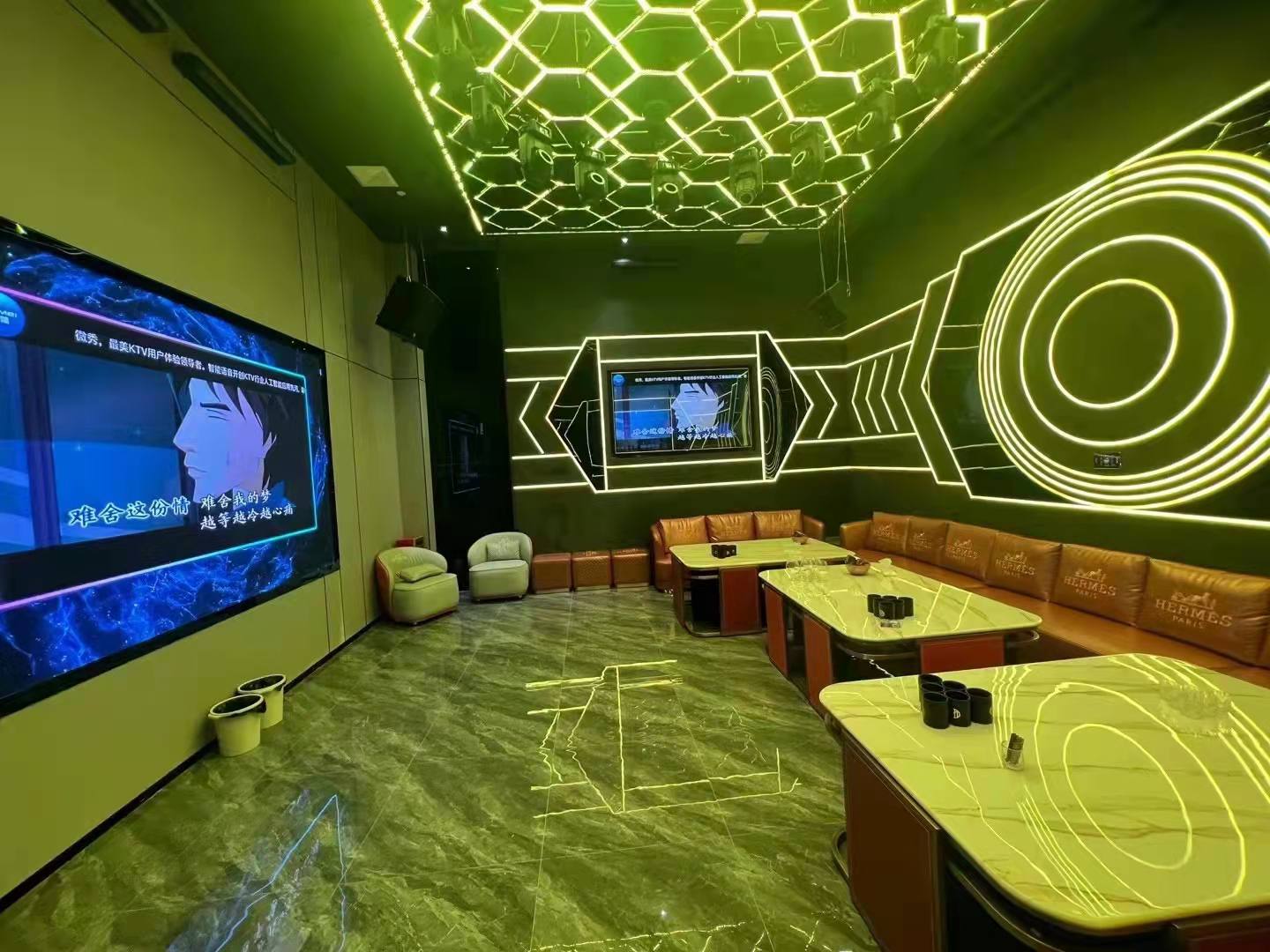 大庆ktv订房商务ktv划算吗揭秘-红岗区ktv订房
