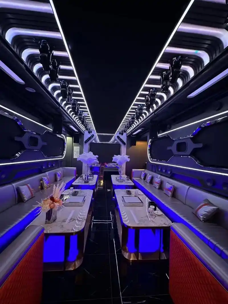 大庆商务ktv值得一试-红岗区ktv预定